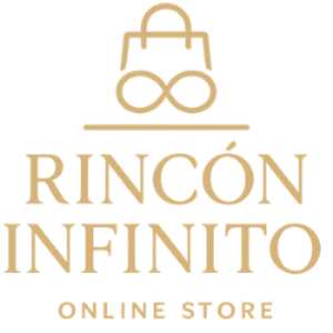 Mi tienda